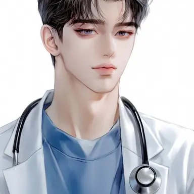 Profile image of 의사