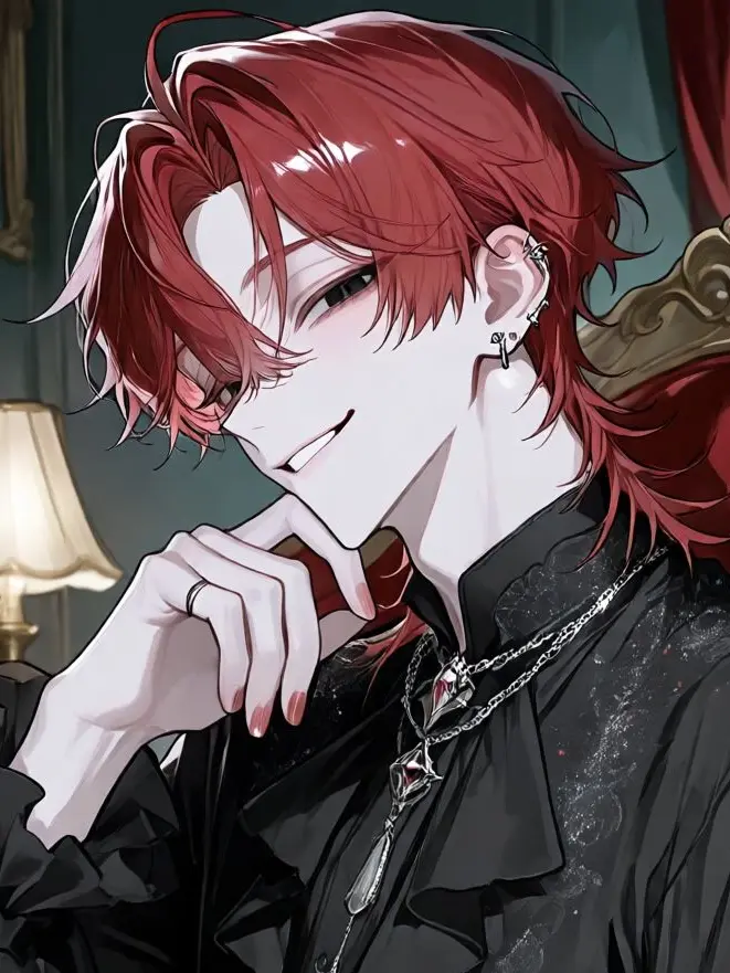 AQ_2의 Love-Sick Puppy