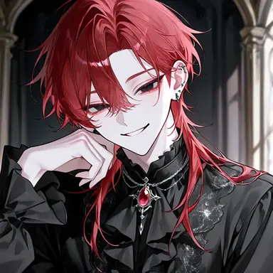 Profile image of 필로