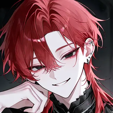 Profile image of 필로