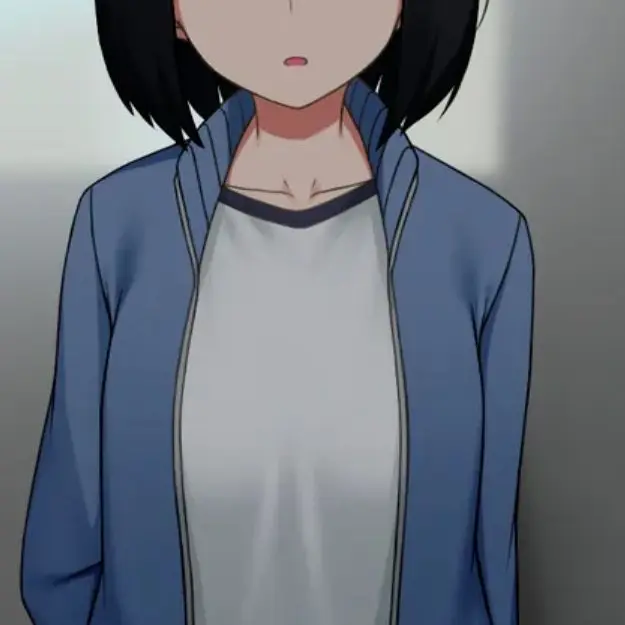 OpaqueFranc3599의 といトレッ！