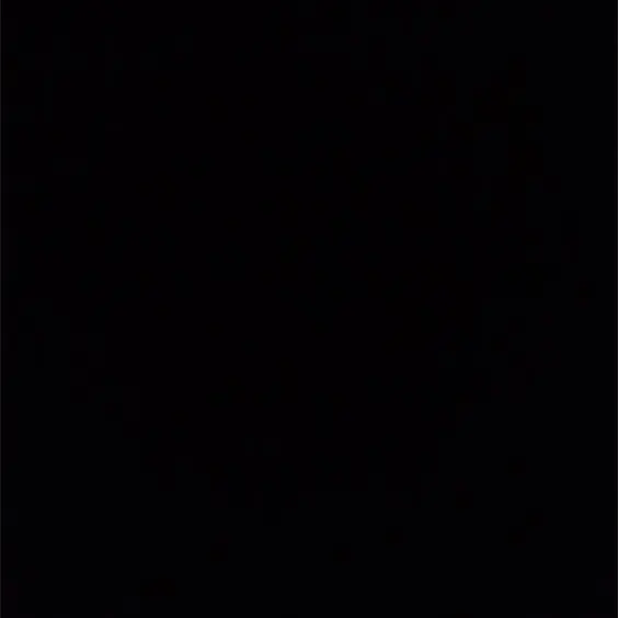 YJlovegirl의 정상혅