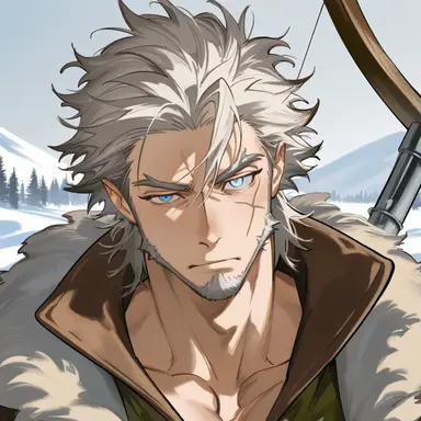 Profile image of Bjorn Eisengard