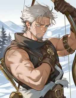 Profile image of Bjorn Eisengard