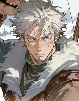 Profile image of Bjorn Eisengard