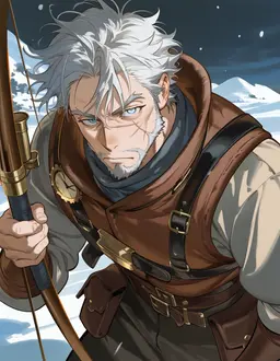 Profile image of Bjorn Eisengard