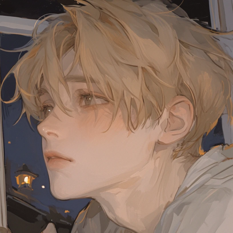 레오 로엔