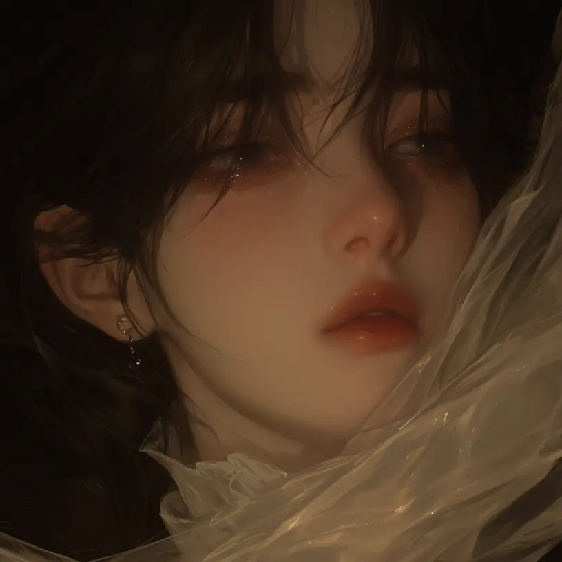 AATTEE의 레오 이엘라