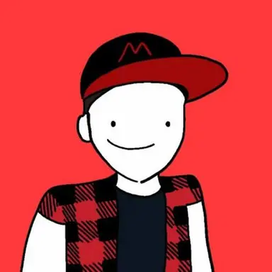 Profile image of 문장준