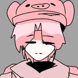Profile image of 윈티