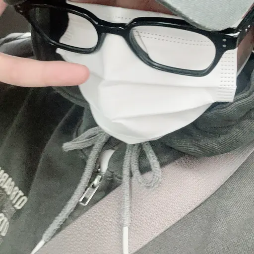 handoor530의 이상혁