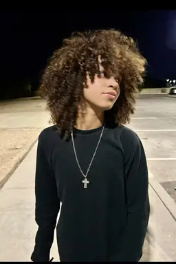 Profile image of JaNiyah