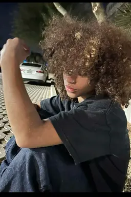 Profile image of JaNiyah