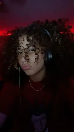Profile image of Kameron