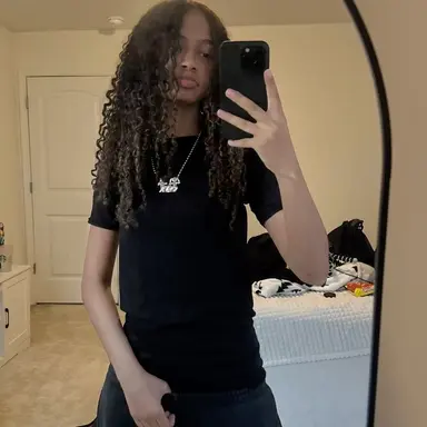 Profile image of DeAsia