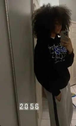Profile image of DeAsia