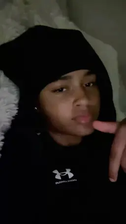Profile image of DeAsia