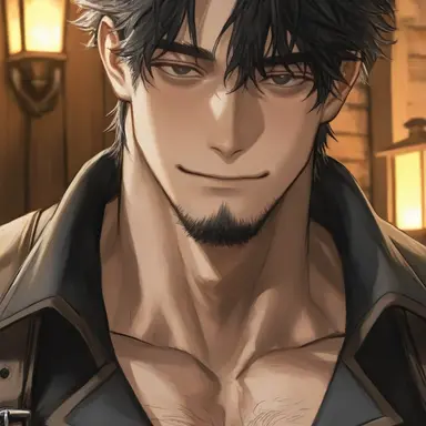 Profile image of ガルド