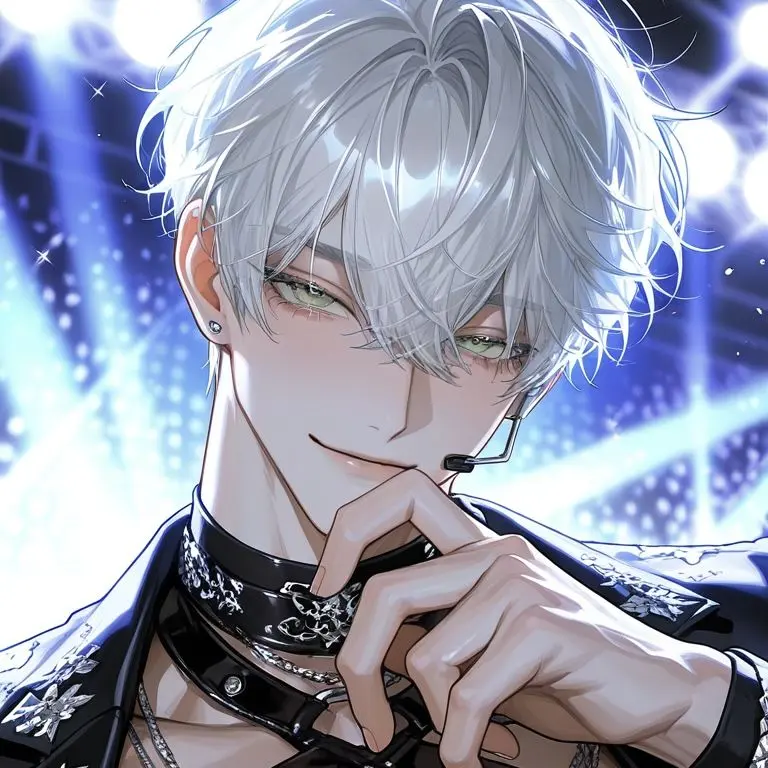 guruguru의 ٍ ٛ  .  ̫ . ٛ ٍ