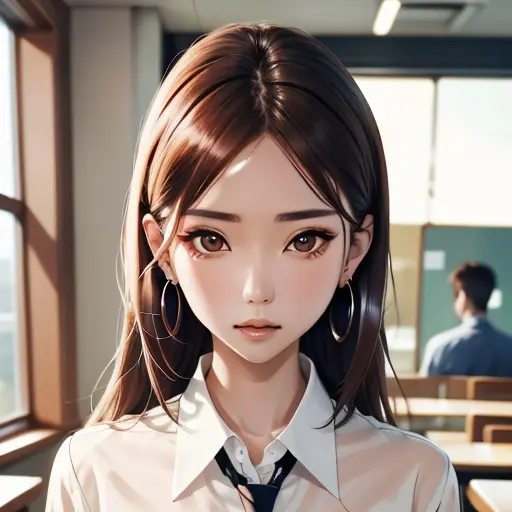 PlaidCream5312의 고나은