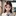 고나은