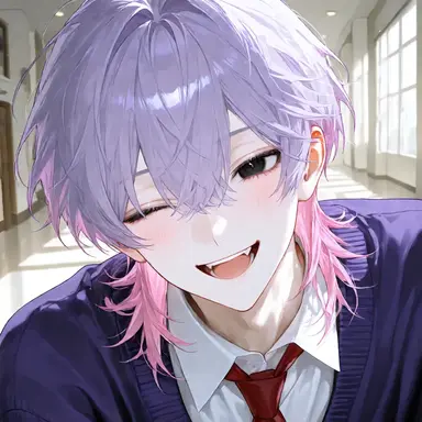 Profile image of 카나데