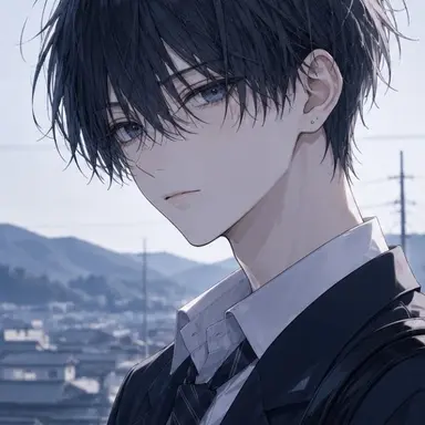 Profile image of Aoi