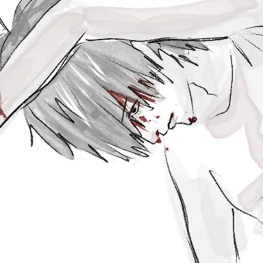 Profile image of シキくん
