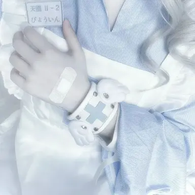 Profile image of 우유참치
