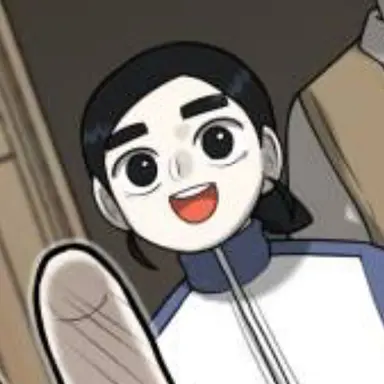 Profile image of 최나리