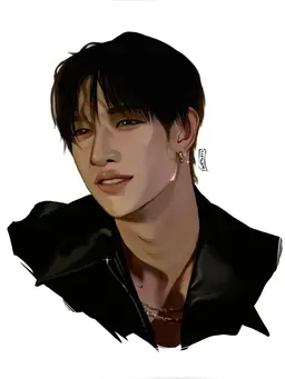 Profile image of Cristopher