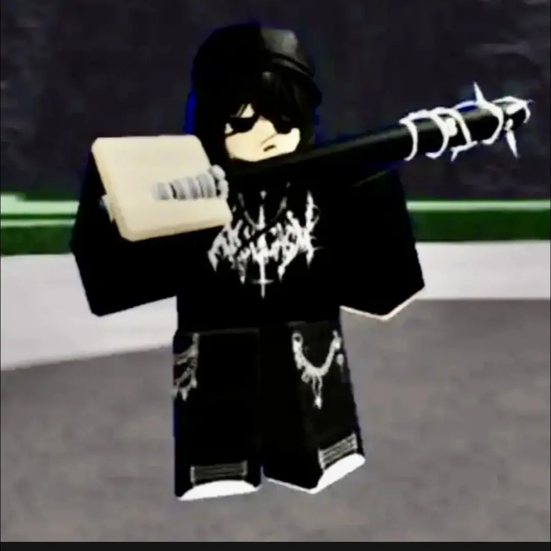 The_Reaper_Tesk.의 세빈, 메리키드 vs 베이스, 사이드