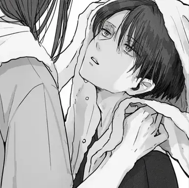 Profile image of Levi