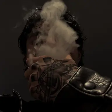Profile image of Alexander
