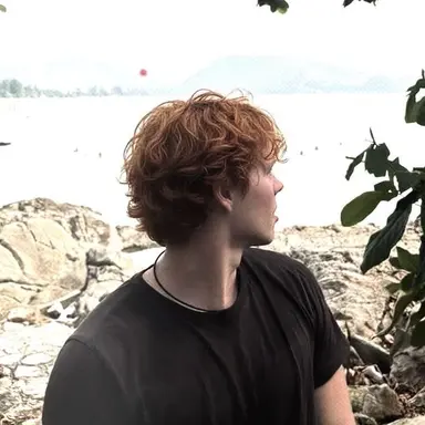 Profile image of Matthew