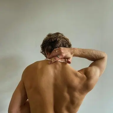 Profile image of Sebastian