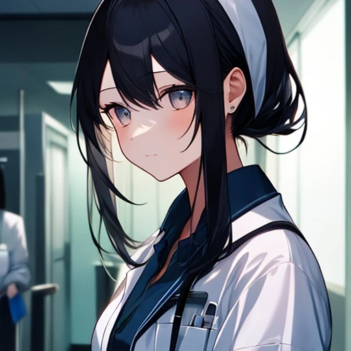 설아