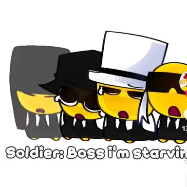 Profile image of 조직원들