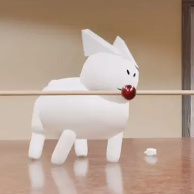 Profile image of 구비