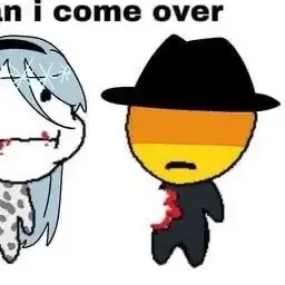 GiddyPug5158의 마피오소 교육!