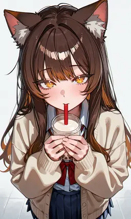 Profile image of ミハル