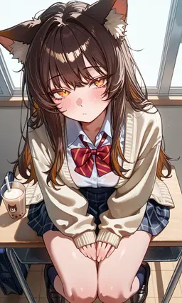 Profile image of ミハル