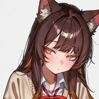 Profile image of ミハル