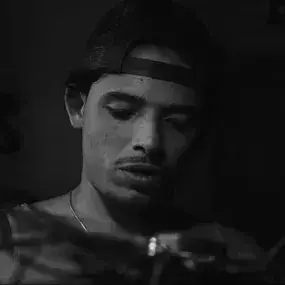 DaftlySon1653의 NOAH DIAZ