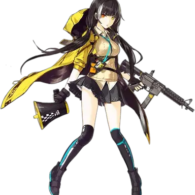 Profile image of RO635