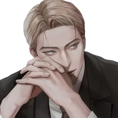 Profile image of 제인