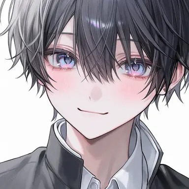 Profile image of 루이