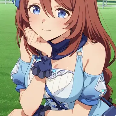 Profile image of スーパークリークレ