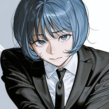 Profile image of 오리오