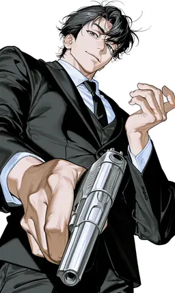 Profile image of 세실